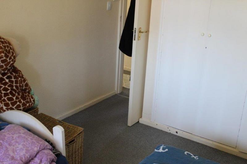 2 Bedroom Property for Sale in Fish Hoek Western Cape